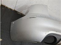 4F9807303B, 4F9807303BV7W Бампер Audi A6 (C6) Allroad 2006-2011 20064494 #7