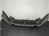 4F9807303B, 4F9807303BV7W Бампер Audi A6 (C6) Allroad 2006-2011 20064494 #9