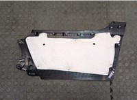 9817158577 Пластик (обшивка) салона Citroen C5 Aircross 2018-2022 20064495 #2