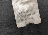 83603TVAA00ZA Ковер салона Honda Accord 10 2017-2023 20064516 #5