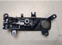 6773053010 Ручка двери салона Lexus IS 2005-2013 20064519 #2