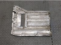  Защита днища, запаски, КПП, подвески BMW X5 E70 2007-2013 20064533 #1