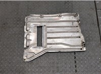  Защита днища, запаски, КПП, подвески BMW X5 E70 2007-2013 20064533 #2