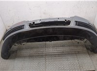  Бампер Volkswagen Passat 6 2005-2010 20064546 #1