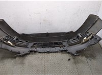  Бампер Volkswagen Passat 6 2005-2010 20064546 #5