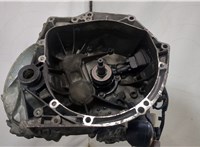  КПП - робот Peugeot 508 2010-2014 20064549 #1