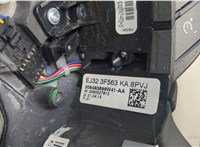 LR047920, EJ323L598CA8PVJ Руль Land Rover Range Rover Evoque 2011-2018 20064560 #5