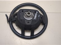 LR047920, EJ323L598CA8PVJ Руль Land Rover Range Rover Evoque 2011-2018 20064560 #6