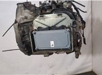  КПП - автомат (АКПП) Peugeot 207 20064561 #3