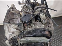  КПП - автомат (АКПП) Peugeot 207 20064561 #7