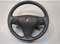  Руль Lexus GS 2005-2012 20064580 #1