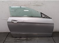  Дверь боковая (легковая) Mercedes E-Coupe C207 2009- 20064583 #1