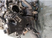  Головка блока (ГБЦ) Opel Astra H 2004-2010 20064598 #3