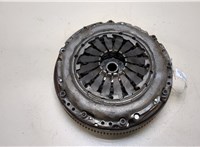  Маховик Opel Astra H 2004-2010 20064599 #1