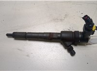 0445110183 Форсунка топливная Opel Astra H 2004-2010 20064600 #1