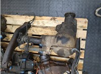 51300H1301 Редуктор моста Hyundai Terracan 20064605 #2