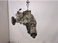  Редуктор Раздаточный КПП (раздатка) Mazda CX-7 2007-2012 20064645 #1