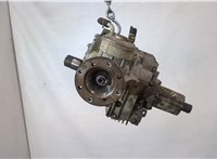  Редуктор Раздаточный КПП (раздатка) Mazda CX-7 2007-2012 20064645 #3