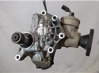  Редуктор Раздаточный КПП (раздатка) Mazda CX-7 2007-2012 20064645 #4