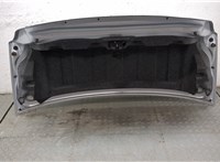  Крышка (дверь) багажника Mitsubishi Lancer 9 2003-2006 20049398 #4