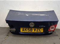1T0827574L, 3B5943021E Кнопка открывания багажника Volkswagen Jetta 5 2004-2010 11235825 #4