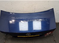 1T0827574L, 3B5943021E Кнопка открывания багажника Volkswagen Jetta 5 2004-2010 11235825 #5