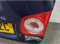 1T0827574L, 3B5943021E Кнопка открывания багажника Volkswagen Jetta 5 2004-2010 11235825 #6
