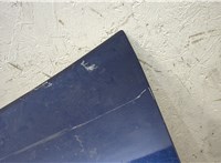 1T0827574L, 3B5943021E Кнопка открывания багажника Volkswagen Jetta 5 2004-2010 11235825 #7