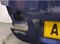 1T0827574L, 3B5943021E Кнопка открывания багажника Volkswagen Jetta 5 2004-2010 11235825 #8