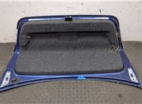 1T0827574L, 3B5943021E Кнопка открывания багажника Volkswagen Jetta 5 2004-2010 11235825 #9