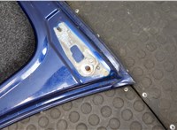 1T0827574L, 3B5943021E Кнопка открывания багажника Volkswagen Jetta 5 2004-2010 11235825 #10