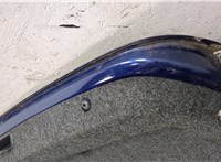 1T0827574L, 3B5943021E Кнопка открывания багажника Volkswagen Jetta 5 2004-2010 11235825 #11
