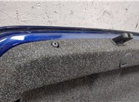 1T0827574L, 3B5943021E Кнопка открывания багажника Volkswagen Jetta 5 2004-2010 11235825 #13