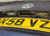 1T0827574L, 3B5943021E Кнопка открывания багажника Volkswagen Jetta 5 2004-2010 11235825 #14