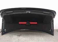  Крышка (дверь) багажника Audi A4 (B8) 2011-2015 20062473 #2