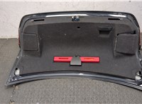 8K5827023AJ Крышка (дверь) багажника Audi A4 (B8) 2007-2015 20062473 #10