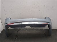 LR015113 Бампер Land Rover Range Rover Sport 2005-2013 20063096 #4