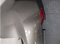 850223529R Бампер Renault Laguna 3 2007- 20063099 #2