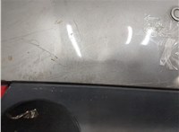 850223529R Бампер Renault Laguna 3 2007- 20063099 #4