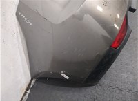 850223529R Бампер Renault Laguna 3 2007- 20063099 #5