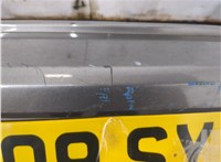 850223529R Бампер Renault Laguna 3 2007- 20063099 #7