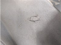 850223529R Бампер Renault Laguna 3 2007- 20063099 #8