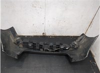 850223529R Бампер Renault Laguna 3 2007- 20063099 #9