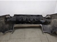 850223529R Бампер Renault Laguna 3 2007- 20063099 #6