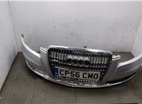  Бампер Audi A6 (C6) Allroad 2006-2012 20063690 #5