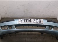 30621701, 30621689, 30621690, 30621691, 30621703 Бампер Volvo S40 / V40 1995-2004 20063725 #1