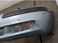 30621701, 30621689, 30621690, 30621691, 30621703 Бампер Volvo S40 / V40 1995-2004 20063725 #3