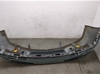 30621701, 30621689, 30621690, 30621691, 30621703 Бампер Volvo S40 / V40 1995-2004 20063725 #5