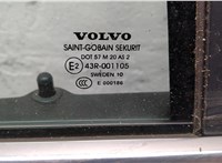  Дверь боковая (легковая) Volvo S80 2006-2016 20064162 #4