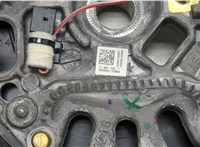 32306996051, 32306876517, 61316814564 Руль Mini Cooper (F56) 2013- 20064342 #4